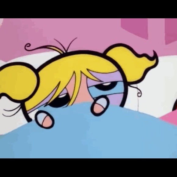 Meet your Posher, Sam - Picture 1 of 1